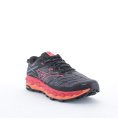 WAVE MUJIN 10 UOMO - MIZUNO