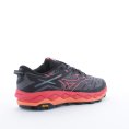 WAVE MUJIN 10 UOMO - MIZUNO