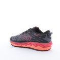 WAVE MUJIN 10 UOMO - MIZUNO