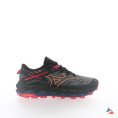 WAVE MUJIN 10 UOMO - MIZUNO