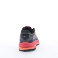 WAVE MUJIN 10 UOMO - MIZUNO