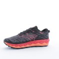WAVE MUJIN 10 UOMO - MIZUNO