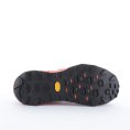 WAVE MUJIN 10 UOMO - MIZUNO