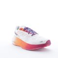 AERO GLIDE 2 UOMO - SALOMON