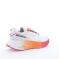 AERO GLIDE 2 UOMO - SALOMON