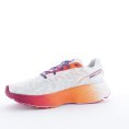 AERO GLIDE 2 UOMO - SALOMON