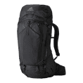 ZAINO BALTORO 75 UOMO S/M - GREGORY
