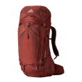 ZAINO BALTORO 75 UOMO S/M - GREGORY