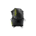 ZAINO D'IDRATAZIONE XX 20-24L - INSTINCT