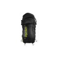 ZAINO D'IDRATAZIONE XX 20-24L - INSTINCT