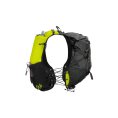 ZAINO D'IDRATAZIONE XX 20-24L - INSTINCT