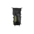 ZAINO D'IDRATAZIONE XX 20-24L - INSTINCT