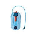 SERBATOIO HYDRO 2L - GREGORY