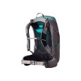 ZAINO JADE 28 DONNA XS/SM - GREGORY