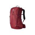 ZAINO JADE 28 DONNA XS/SM - GREGORY