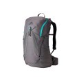 ZAINO JADE 28 DONNA XS/SM - GREGORY