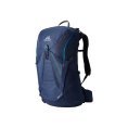 ZAINO JADE 28 DONNA XS/SM - GREGORY