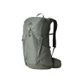 ZAINO ZULU 30 UOMO MD/LG - GREGORY
