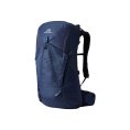 ZAINO ZULU 30 UOMO MD/LG - GREGORY