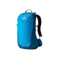 ZAINO ZULU 20 LT UOMO - GREGORY