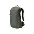 ZAINO ZULU 20 LT UOMO - GREGORY