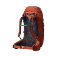 ZAINO WANDER 50 - GREGORY