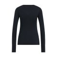 T-SHIRT MANICHE LUNGHE 100% MERINO WARM DONNA - ODLO