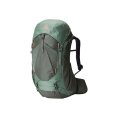 ZAINO AMBER 34 RAINCOVER - GREGORY