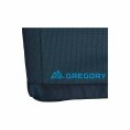 BORSA ALPACA GEAR TOTE 30 - GREGORY