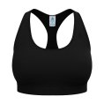 REGGISENO SPORTIVO ASCENT PW MEDIUM - ODLO