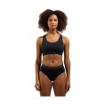 REGGISENO SPORTIVO ASCENT PW MEDIUM - ODLO