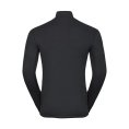 INTIMO TECNICO MEZZA ZIP ACTIVE WARM UOMO - ODLO