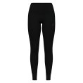 COLLANT ACTIVE WARM DONNA - ODLO