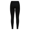 COLLANT ACTIVE WARM DONNA - ODLO