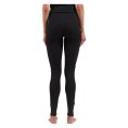COLLANT ACTIVE WARM DONNA - ODLO