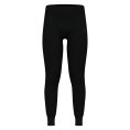 COLLANT TERMICO ACTIVE WARM UOMO - ODLO
