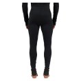 COLLANT TERMICO ACTIVE WARM UOMO - ODLO