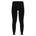 COLLANT TERMICO ACTIVE WARM UOMO - ODLO