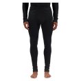 COLLANT TERMICO ACTIVE WARM UOMO - ODLO