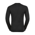 MAGLIA TERMICA A MANICHE LUNGHE ACTIVE WARM UOMO - ODLO