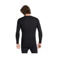 MAGLIA TERMICA A MANICHE LUNGHE ACTIVE WARM UOMO - ODLO
