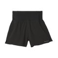 PANTALONCINI DA CORSA UOMO - NNORMAL