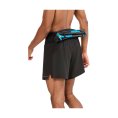 PANTALONCINI DA CORSA UOMO - NNORMAL