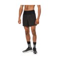 PANTALONCINI DA CORSA UOMO - NNORMAL