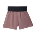PANTALONCINI DA CORSA UOMO - NNORMAL