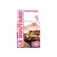 PORTOGALLO 2024/25 - GUIDE DU ROUTARD