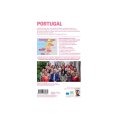 PORTOGALLO 2024/25 - GUIDE DU ROUTARD