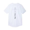 T-SHIRT DA RUNNING RACE UOMO - NNORMAL