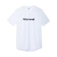 T-SHIRT DA RUNNING RACE UOMO - NNORMAL