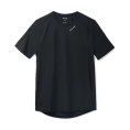 T-SHIRT DA RUNNING RACE UOMO - NNORMAL